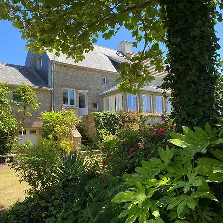 Bed & Breakfast Christina's *